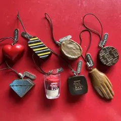 Item thumbnail for item b91a3c0d-32d3-4b18-98f0-c5773bec04e9