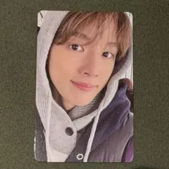 Riize ソンチャン ラキドロ タワレコ