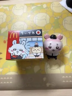 〆さば様 リクエスト 2点 まとめ商品 - メルカリ