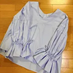 Item thumbnail for item 6b41aceb-e466-4a5e-91b3-273c1c41c71a