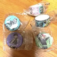 くら寿司　怪獣8号　まとめ売り