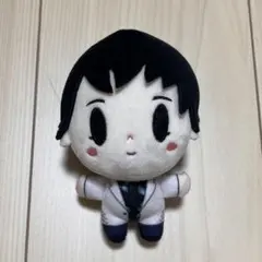2026年最新】げんじぶ ぬいぐるみの人気アイテム - メルカリ