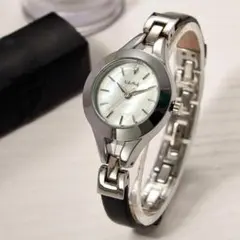 Item thumbnail for item a3d9796b-25b9-40ca-bd89-83a1fbebdec5