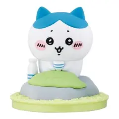 ちいかわ ヴィネットふれんず ハチワレ