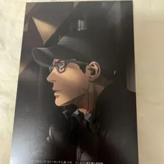 2026年最新】キリングストーキングの人気アイテム - メルカリ