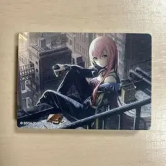 巡音ルカ　ノーブルアート　スポジョイ ver.41　30個セット プロセカ 巡音ルカ ノーブルアート - メルカリ