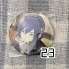 2025年最新】KAITOグリッター缶バッジの人気アイテム - メルカリ