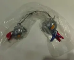 ウルトラマンゼロ　プロフも読んで下さい様 リクエスト 2点 まとめ商品