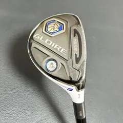 グローレ フェアウェイウッド