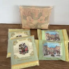 東京ディズニーランドホテル エコバッグ