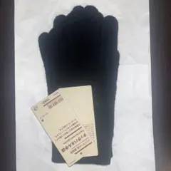 Item thumbnail for item ad2b95f2-bef6-421f-a4d8-aa0c933735d6