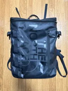 THE NORTH FACE BCヒューズボックス リュックのサムネイル