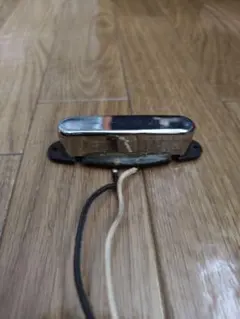 トースターPU Rickenbacker PU用リプレイスメントパーツ - メルカリ