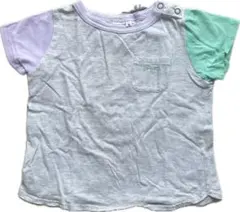 SHIPS Tシャツ 80〜90サイズのサムネイル