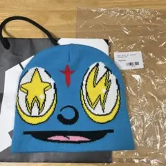 2026年最新】glo gangの人気アイテム - メルカリ