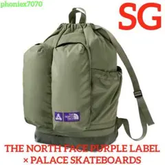 2026年最新】palace backpackの人気アイテム - メルカリ