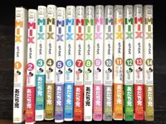 Item thumbnail for item afd46445-0226-499c-94cb-411ac1935770