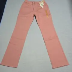 新品 TOPVALU COLLECTION スリムフィット 67
