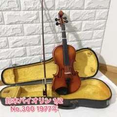 Item thumbnail for item b588181e-d25f-49bd-b314-5980155e4db5