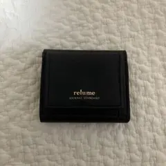 Item thumbnail for item 3c058031-b238-4f72-9c8b-4a4f54bd5bf3