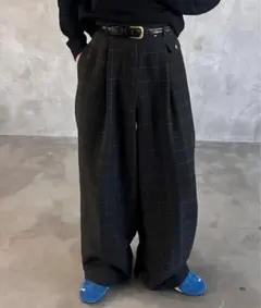 Item thumbnail for item ba2e341d-e4a9-4483-9020-4a1dc07701b4