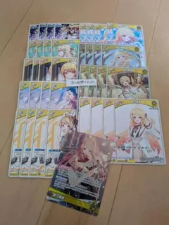 2026年最新】ホロライブ4コンの人気アイテム - メルカリ