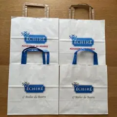 Item thumbnail for item 2b7cba19-288e-4f0d-a773-8bcf12b10b7c