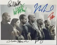 2025年最新】ドウェイン・ジョンソン サインの人気アイテム - メルカリ