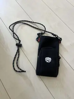 SHAKA スマホ　ショルダー　バックのサムネイル