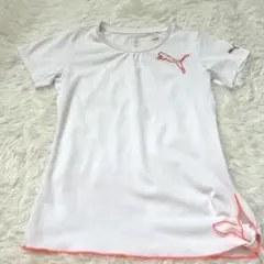 PUMA プーマ　スポーツウェア