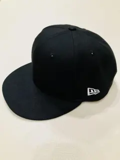NewEra（ニューエラ） キャップ 9FIFTY(950)
