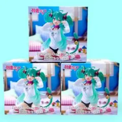 2026年最新】初音*ミク フィギュア 初音*ミク Desktop Cute フィギュア