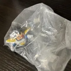 Item thumbnail for item 6f5325bb-6981-4a5c-a34e-51de255fb1e8