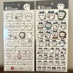 Item thumbnail for item 9971498c-9390-423a-be08-aaf3dc698daa