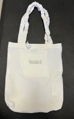 2026年最新】shesaidthat バッグの人気アイテム - メルカリ