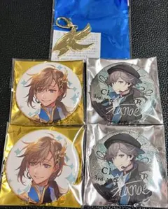 にじさんじ叶まとめ売り