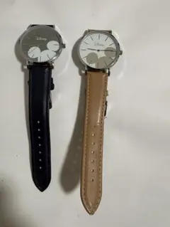 ポケットモンスターサン&ムーン プレミアクリスタルカットリスト