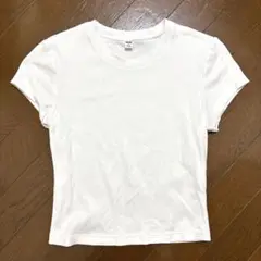 UNIQLO⭐️ミニT （Sサイズ）のサムネイル