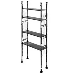 2025年最新】アルゴス ニトリの人気アイテム - メルカリ