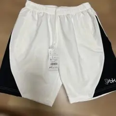 パンツ s