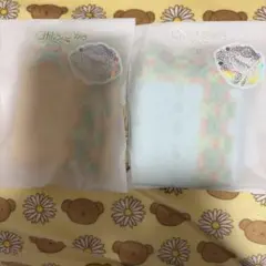 激レア☆御当地バラ☆綾☆青バラ☆宅急便 - メルカリ