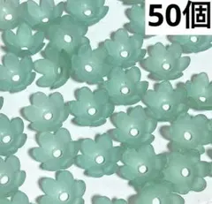 Item thumbnail for item a51316a0-1bd9-4f92-83d1-9f65aa7ad74e