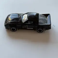 Item thumbnail for item b9047799-6d10-4c4d-a198-6d3fc3e5685a