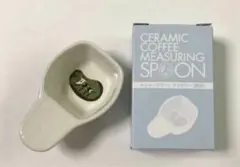 Yu様 リクエスト 2点 まとめ商品