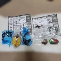 Item thumbnail for item fd1cef4c-9f05-4e9d-b17f-526ea098cca1