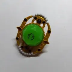 あんスタ　スフィアライト　小鹿ジュイス