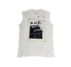 新品 50%OFF Maison Margiela マルジェラ Tシャツのサムネイル