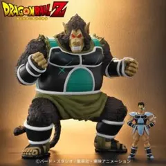 【最安値】新品未開封 zeemアライズ最長老 通販限定特典付き ドラゴンボールアライズ 最長老【通販限定特典付き】 Zeem 最長老