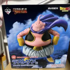 2026年最新】BATTLE OF THE SUPER SAIYAN ラストワンの人気アイテム