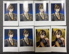 Item thumbnail for item 6979a8b9-c930-4d79-9cb1-aeb9d4369e8d